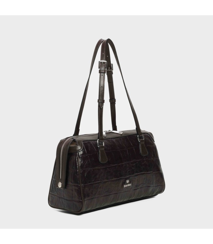 BOLSO BINNARI 21260 